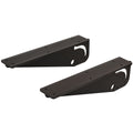 MasterCraft Boat Swim Platform Brackets by MasterCraft