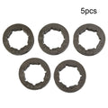 Rim Sprocket MS460 046 MS461 5pcs