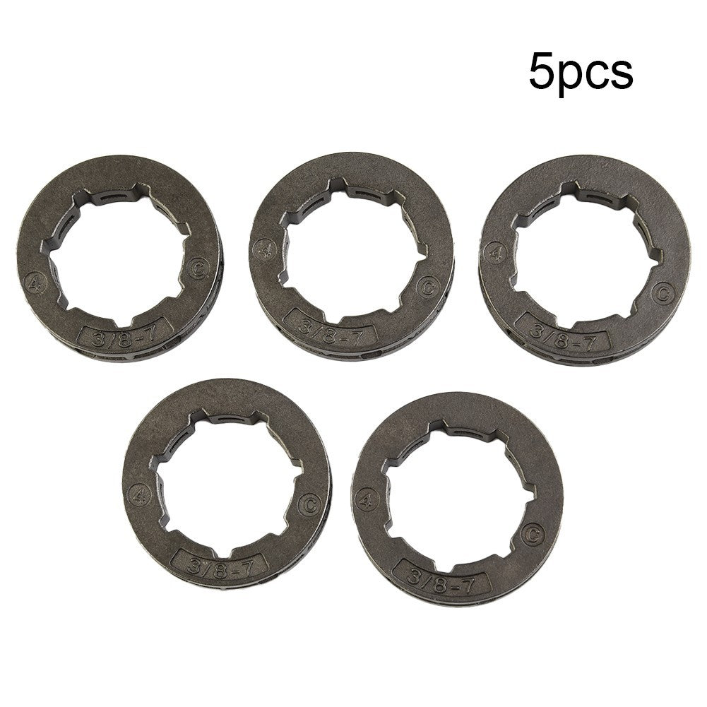 Rim Sprocket MS460 046 MS461 5pcs