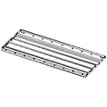A-ah88599 Feeder House Bottom, Lower Front 7700 7701 7720 7721 7722