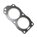 For Omc Johnson Evinrude Outboard 9.9,15 Hp Gasket 330818 777389