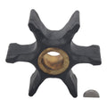Water Pump Impeller Johnson Evinrude 85-125HP by Johnson