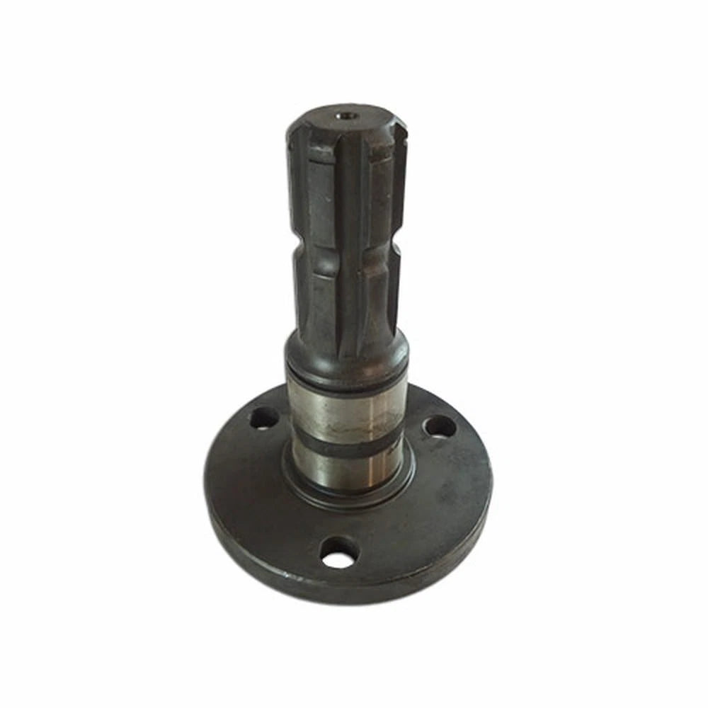 Wn-01022000-pe<wbr/>x Stationary Stub Shaft Fits Capello Quasar