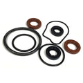 Lower Unit Seal Kit Honda BF 35 40 45 50 HP by Honda