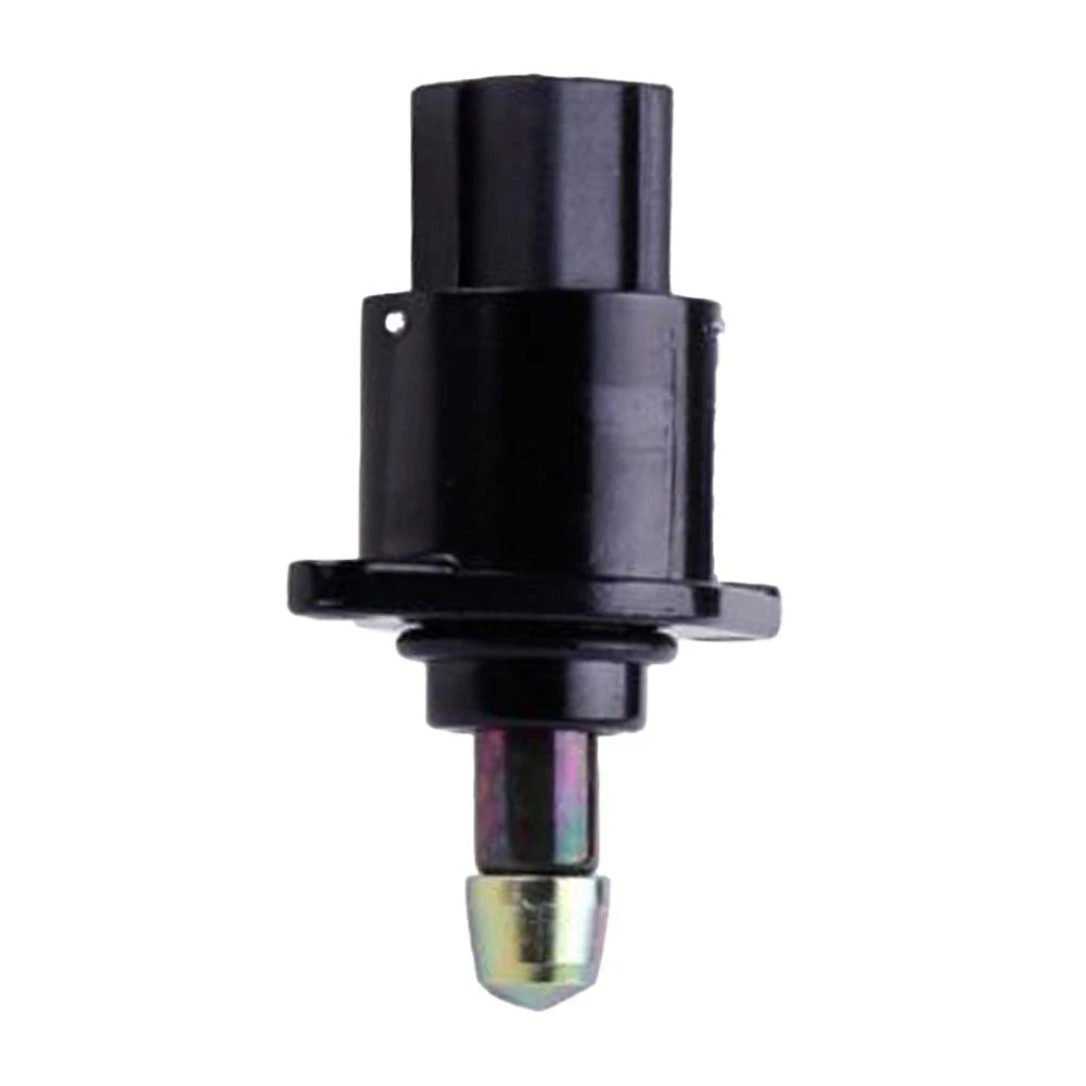 Replacement Valve Air Control Valve Direct Replacement Plastic And