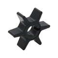 Water Pump Impeller For Chrysler Force 25 35 40 45 | Hook & Hull Co