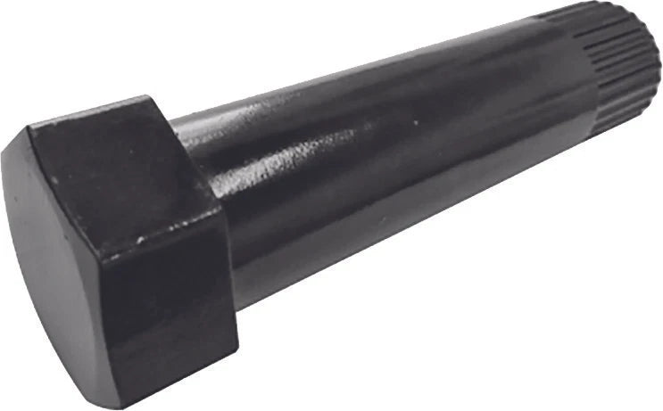Solas Impeller Wrench For Sea-doo Gtr 215 & Gtx 215 (2011-2016)