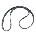 Timing Belt Kit for VOLVO 340 1.4 (1983-1986) B14.4S Set INA