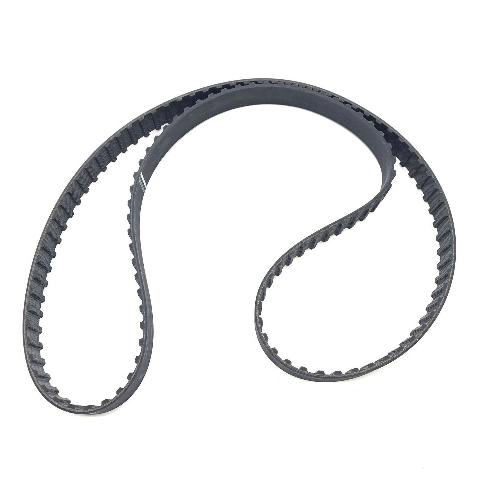 Timing Belt Kit for VOLVO 340 1.4 (1983-1986) B14.4S Set INA
