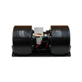 Blower Motor Assembly Fits Massey Ferguson Replaces 657566
