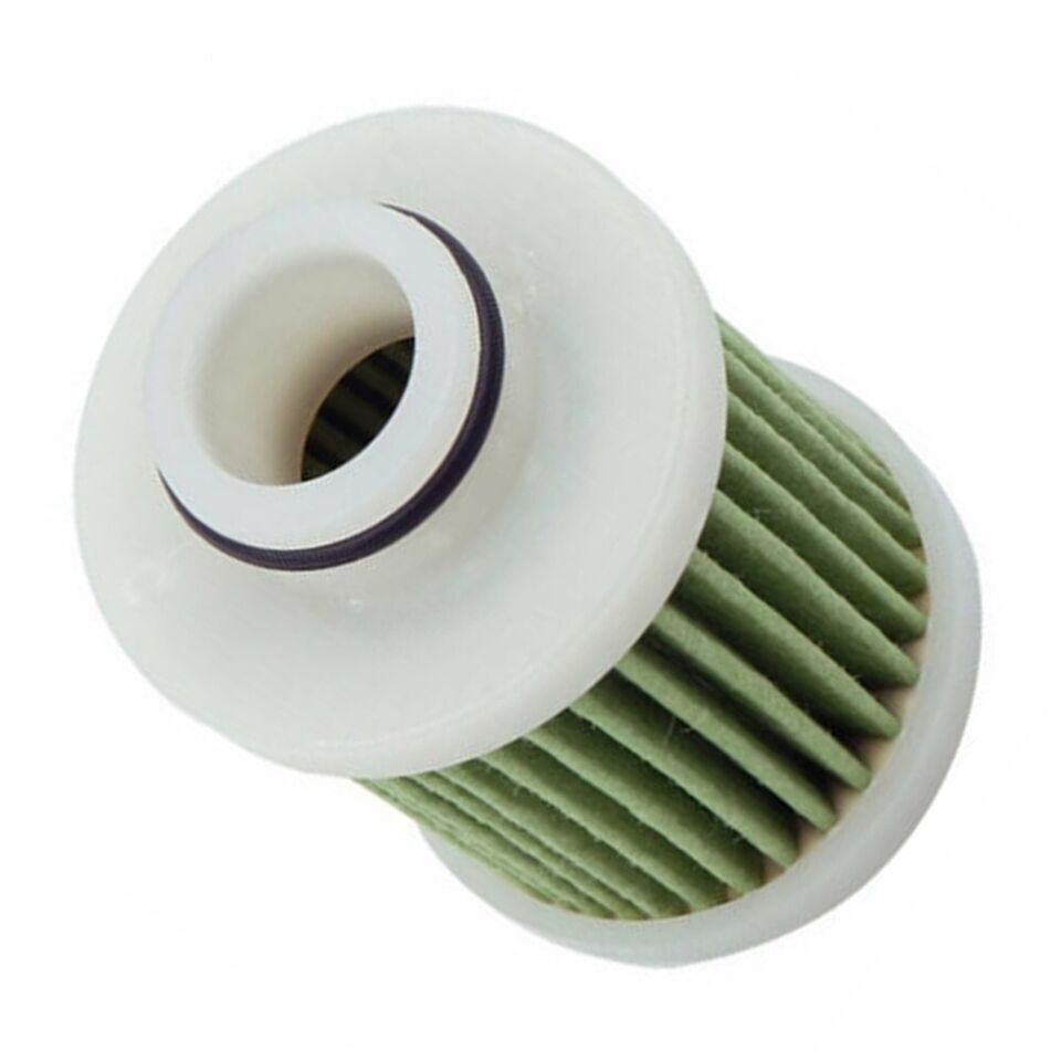 Fuel Filter Suzuki Outboard DF 100-200 by Suzuki