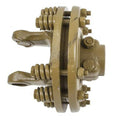 Slip Clutch