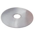 R3075 Brake Plate Fits John Deere