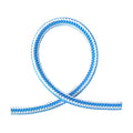 16876 16 Strand Rope