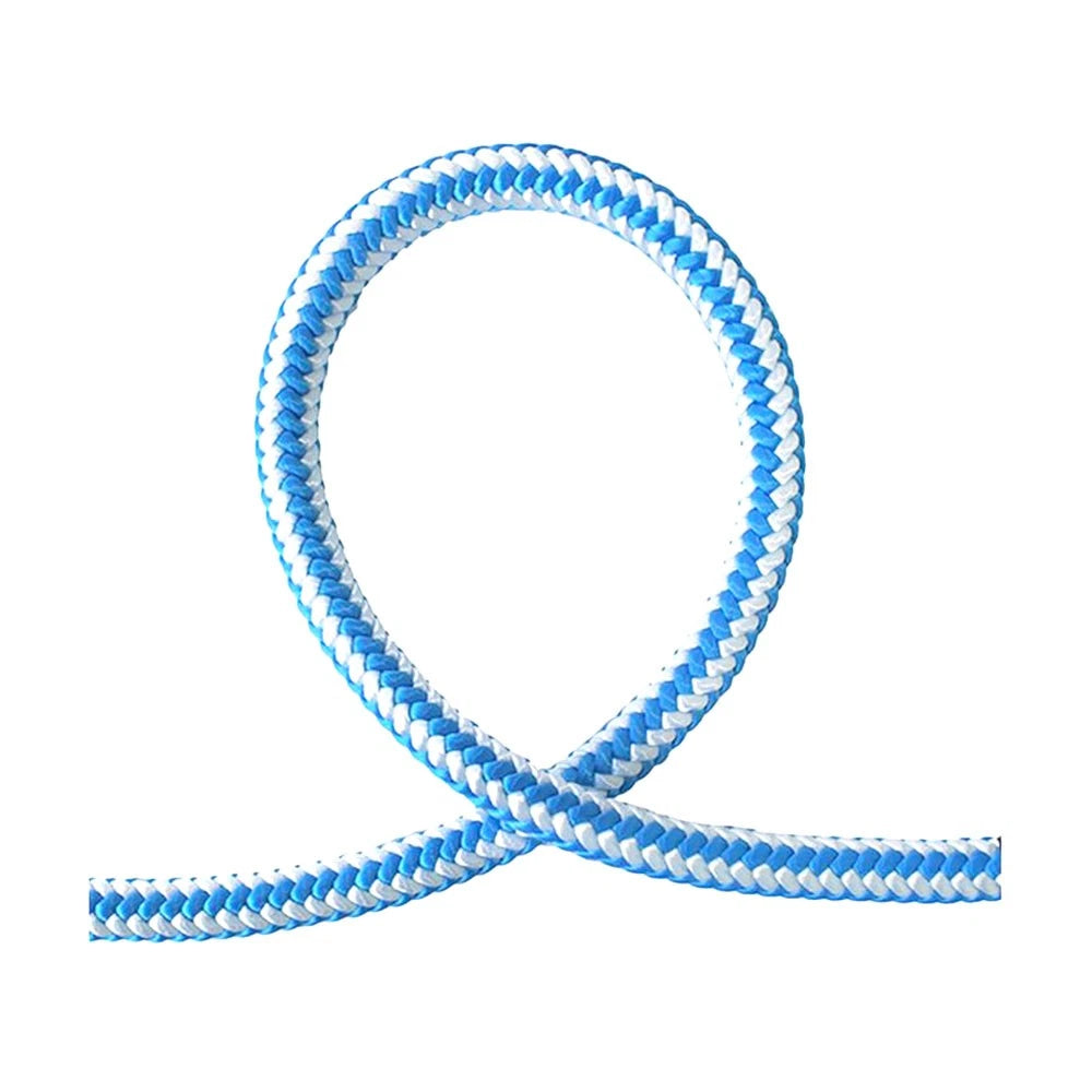 16876 16 Strand Rope