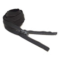 Boat Marine Double Zipper 83 Inch Black by Boat