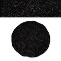 Boat Auto Motorcycle Truck Metal Glitter Flake 1895919 Black Sand