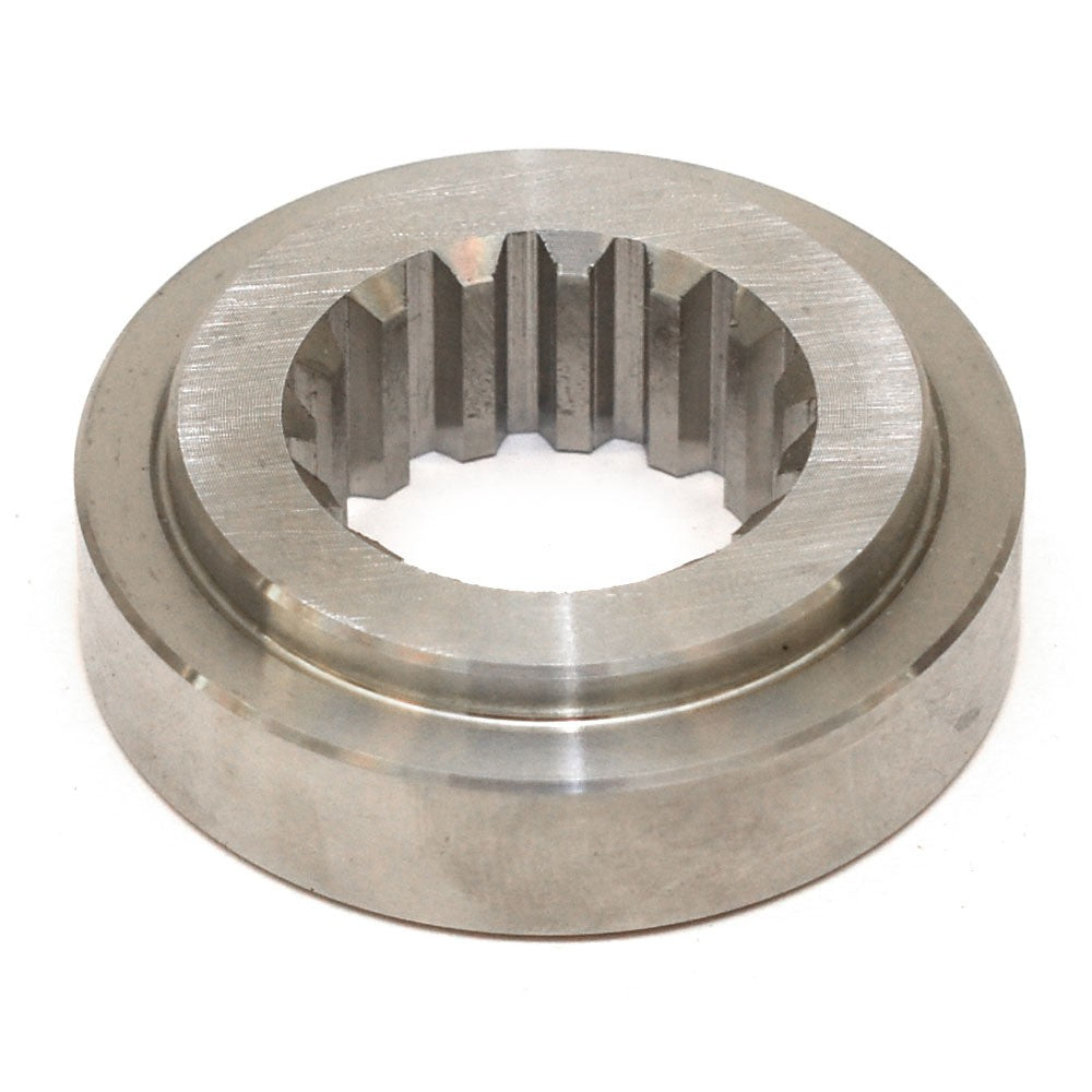 Propeller Spacer Nut Suzuki Boat 1 3/4 Inch SS by Suzuki
