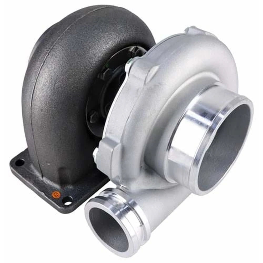 R31258n Turbocharger, Aftermarket Airesearch Fits John Deere