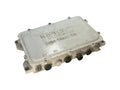 Mtu Electronics Mdec Engine Control Unit, 5275304760, Oem