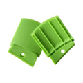 Robot Vacuum Baffle Replacement Accessory