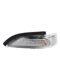 Turn Signal Lamp Direct Replacement