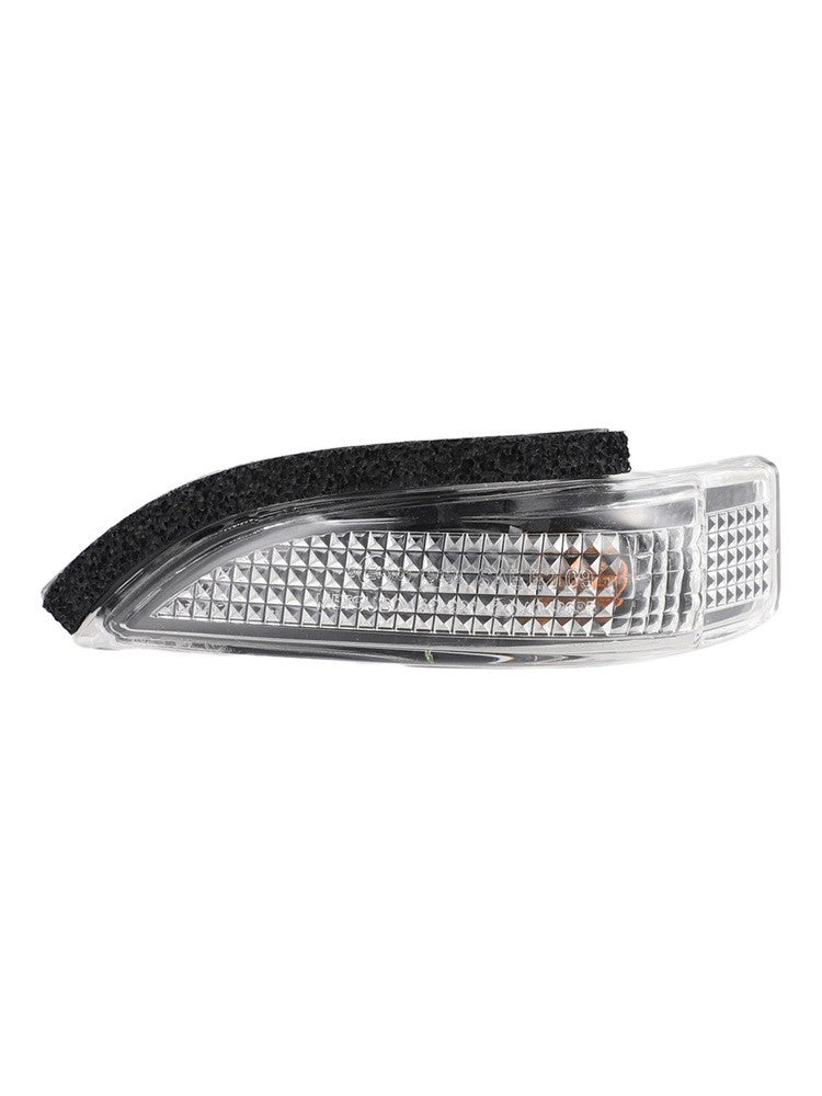Turn Signal Lamp Direct Replacement