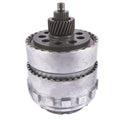 Underdrive Assembly Chrysler Dodge Ram
