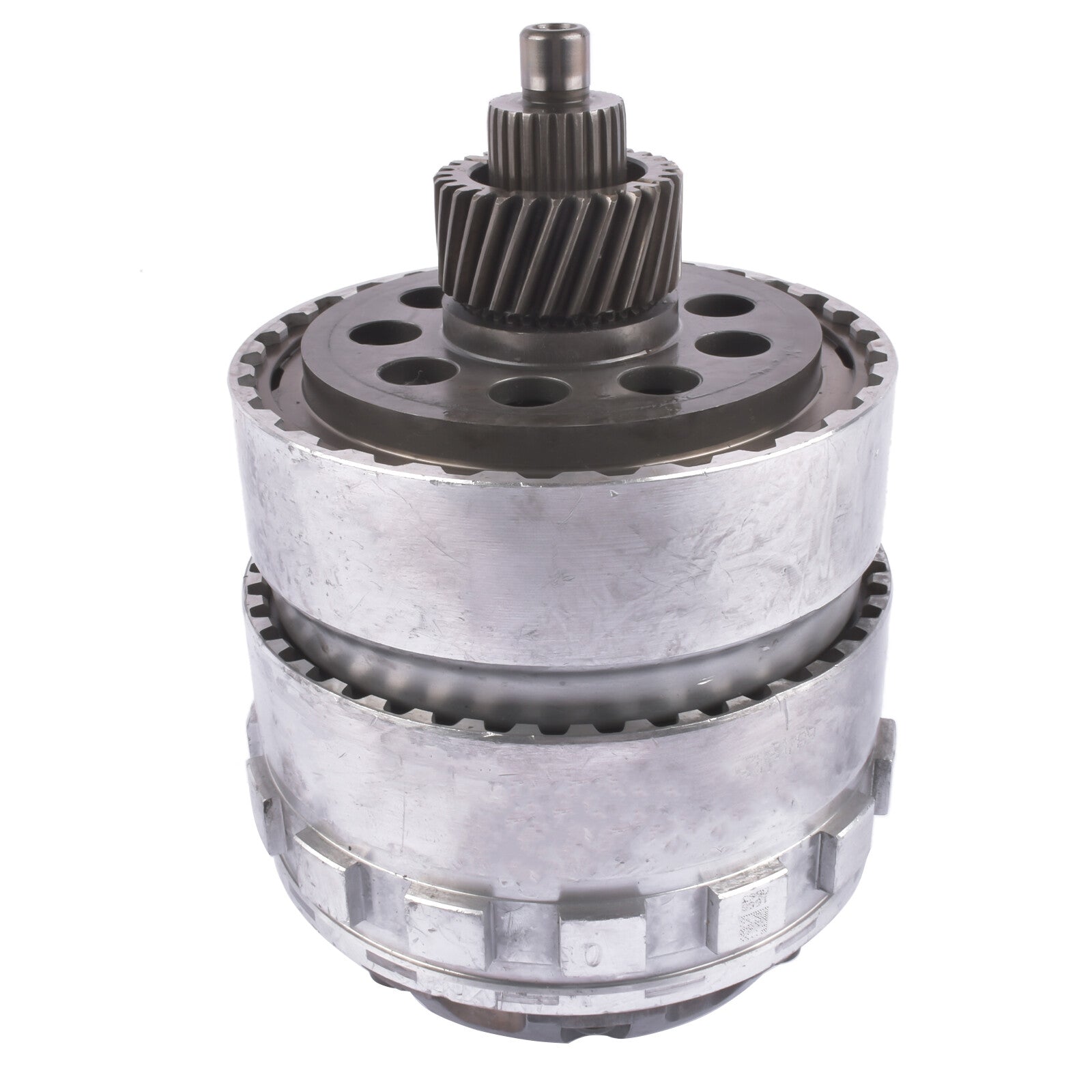 Underdrive Assembly Chrysler Dodge Ram