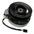 Electric Pto Clutch For Mtd / Fits Cub Cadet 917-05001, 91705001 -