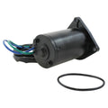 Yamaha Outboard Power Tilt Trim Motor for 40-90HP Models 6H1 Series