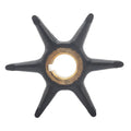Impeller For Johnson Evinrude Omc 3hp 4hp 5hp 5.5hp 6hp Outboard