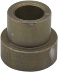 Idler Pulley Support Bushing MerCruiser by MerCruiser