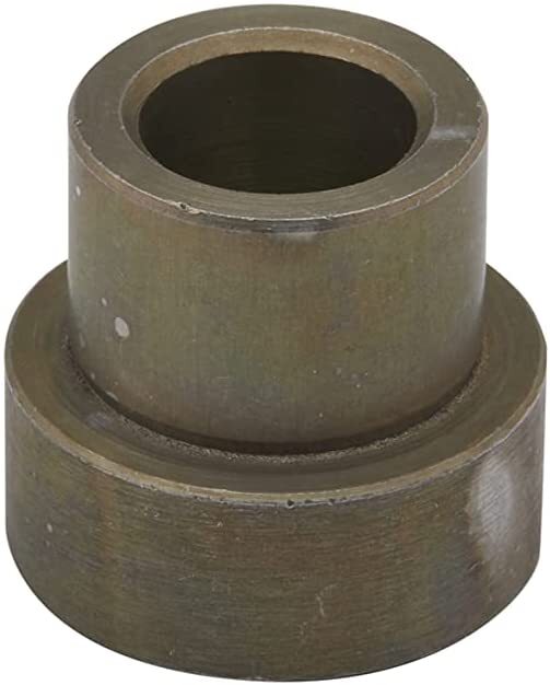 Idler Pulley Support Bushing MerCruiser by MerCruiser
