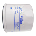 Oil Filter For Kubota Zd331 Zd1211 Zd1211 Zd18 Zd21 Zd21f Zd25 Zd28