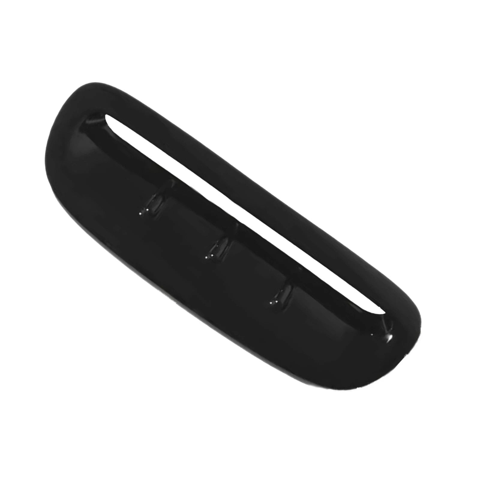 For Mini Cooper S For R53 For R50 Hood Vent Trim Easy Installation