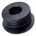 Trim Cylinder End Cap Seal Kit For Johnson Evinrude Omc 40-300hp
