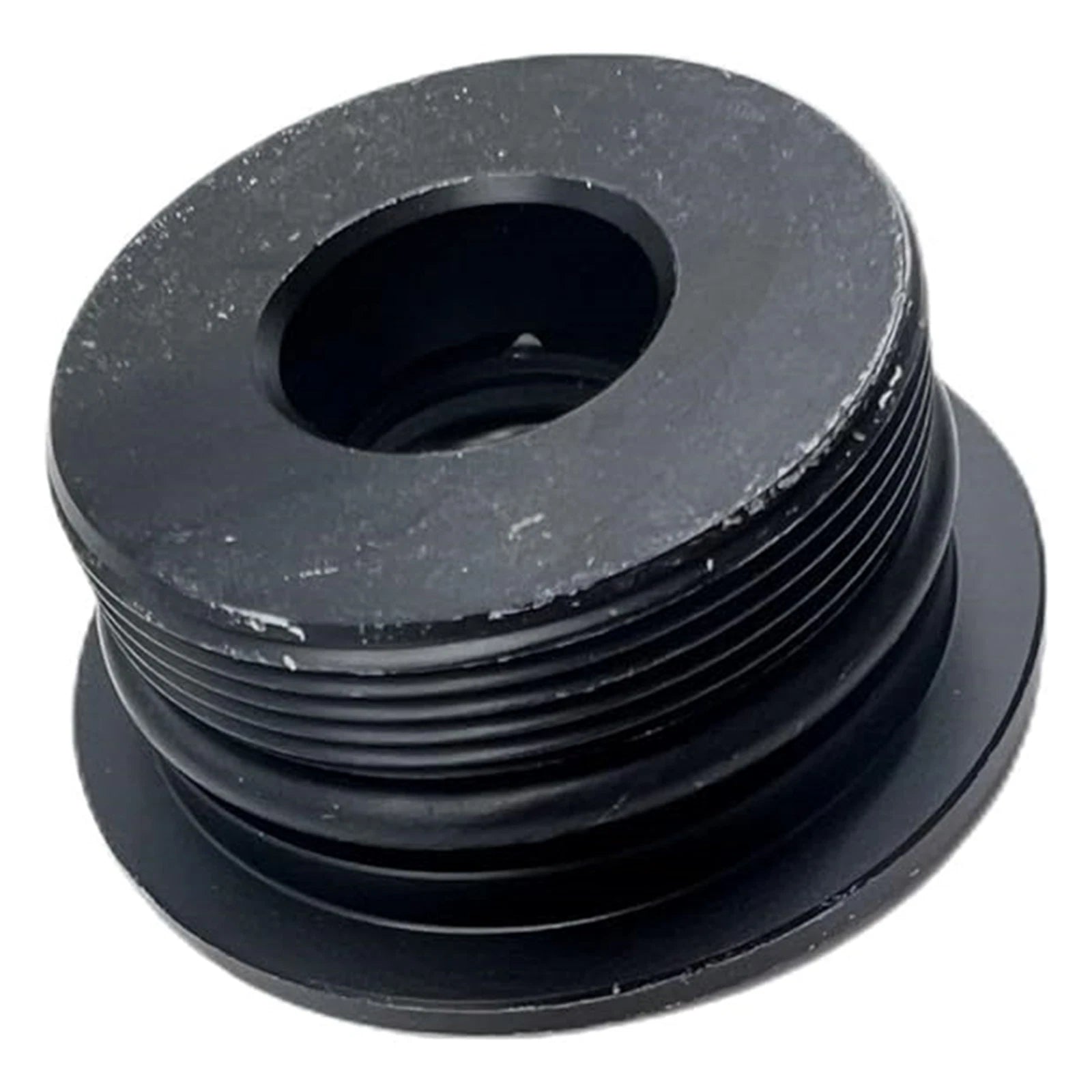 Trim Cylinder End Cap Seal Kit For Johnson Evinrude Omc 40-300hp
