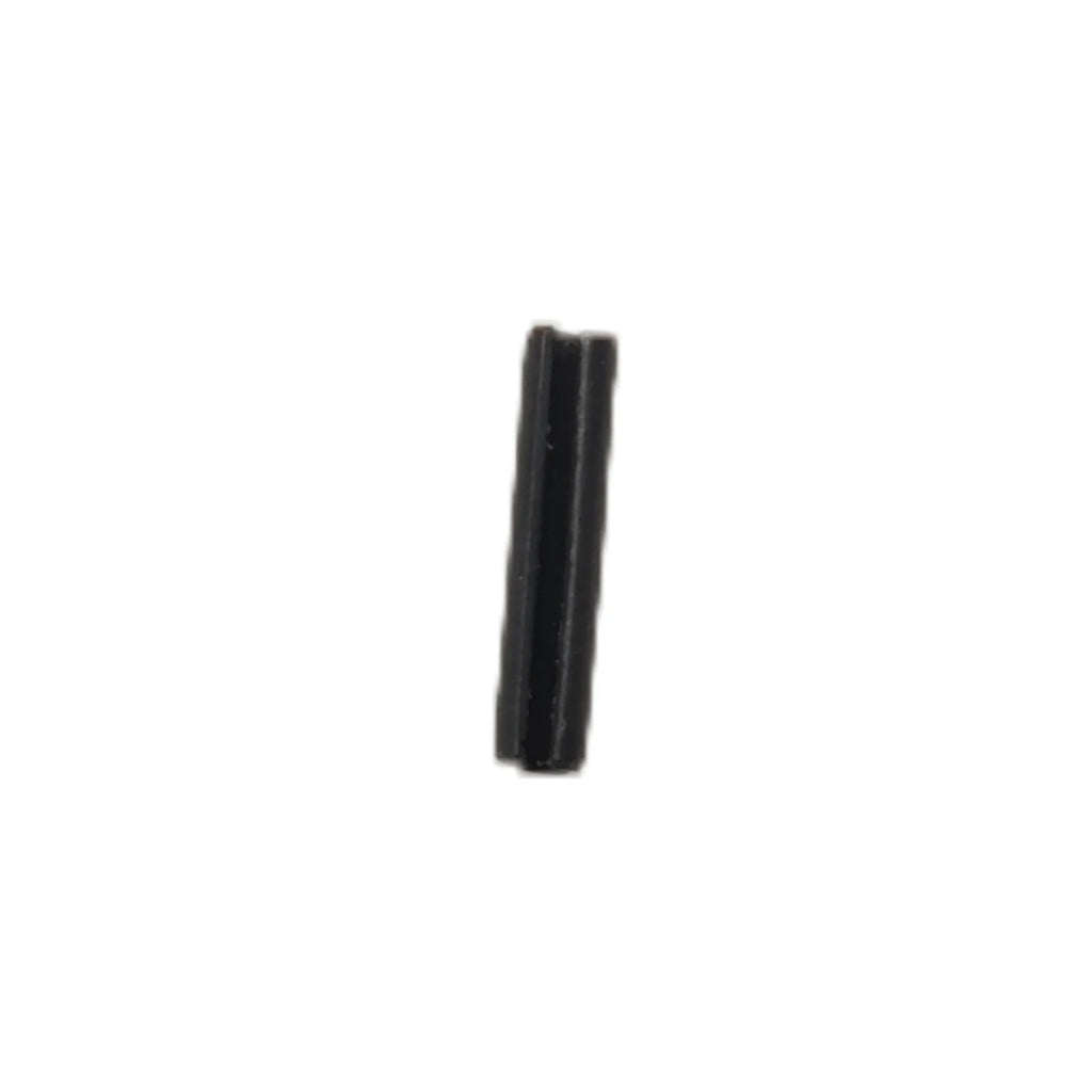 Upper Unit Seal Kit for Volvo Penta