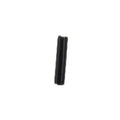 Upper Unit Seal Kit for Volvo Penta