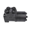 Steering Control Unit Char-Lynn Eaton 211-1177 by Char-Lynn