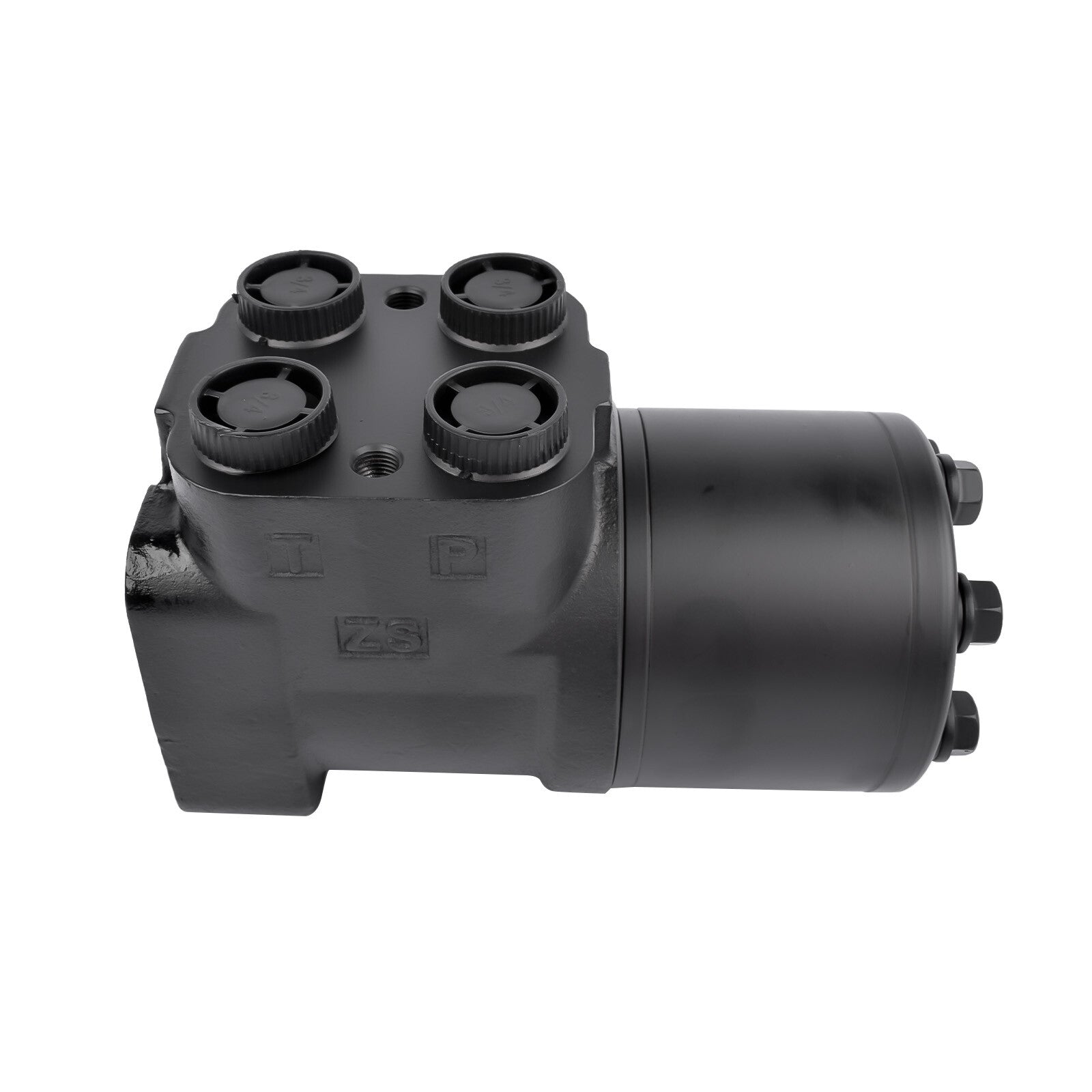Steering Control Unit Char-Lynn Eaton 211-1177 by Char-Lynn