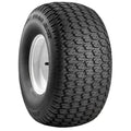 B15753a6 Tire, 24x12x10, 4 Ply - Fits Carlisle Tires Turf Trac R/s