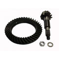 Hf86017484 Dana/spicer Ring Gear & Pinion Set, Mfd Fits New Holland