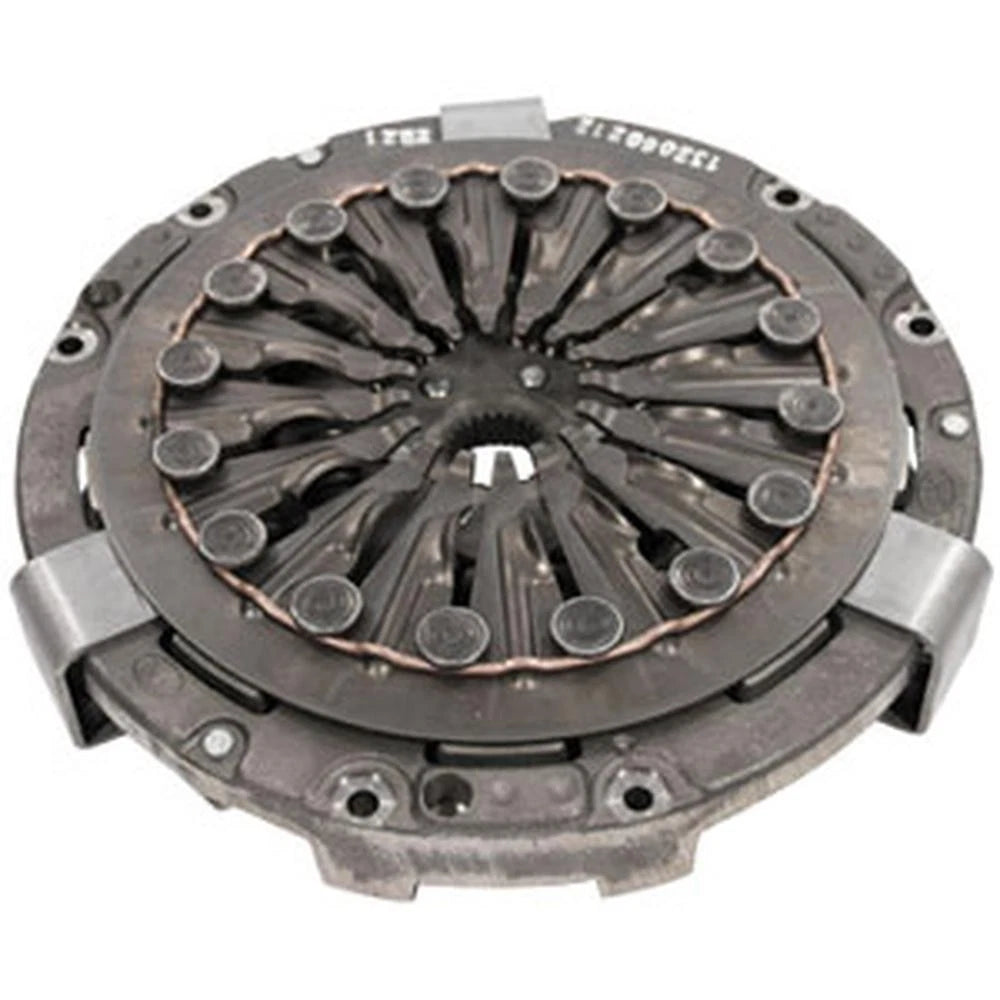 Clutch Al38197 Fits John Deere 2350 2355 2450 2450f 2650f 2650n 2940