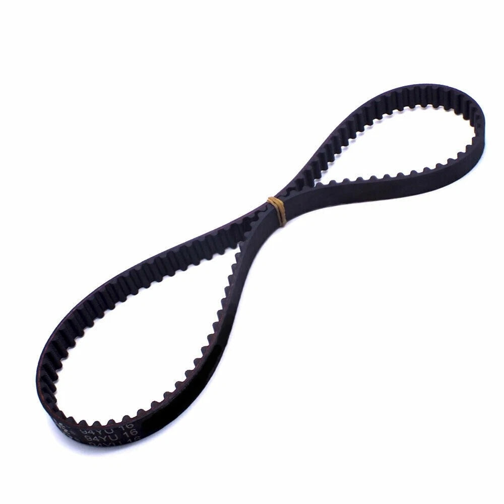 Timing Belt for Yamaha Outboard F25-F70 4-Stroke (2002-2015)