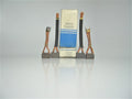 Sierra 18-5722 *Qty 2* Starter Brush Sets For | Hook & Hull Co