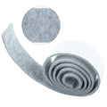 Felt Pad Roll for Hard Floors
