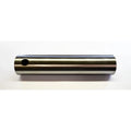 T268301 Pin Fits John Deere 750j, 750k, 850j, 850k
