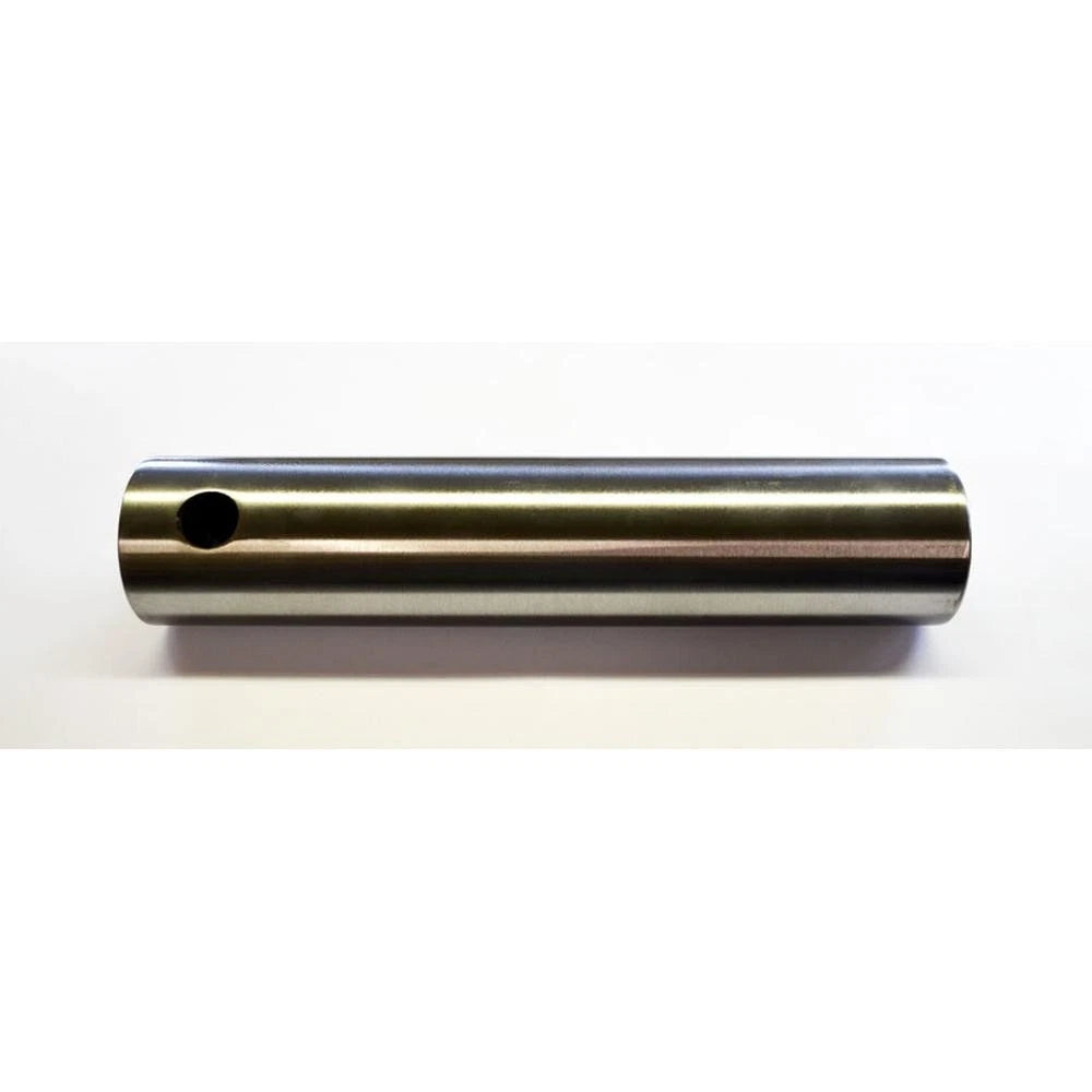 T268301 Pin Fits John Deere 750j, 750k, 850j, 850k